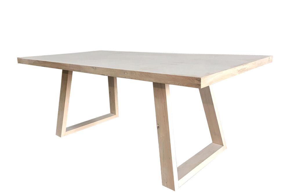 $Τραπέζι Λάμδα